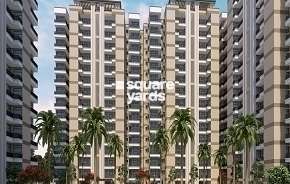 3 BHK Apartment For Rent in Adore Happy Homes Pride Sector 75 Faridabad 6327412