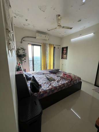 2 BHK Apartment For Rent in Hiranandani Castle Rock Powai Mumbai 6327385