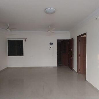 2 BHK Apartment For Resale in National Sea Queen Excellency Nerul Navi Mumbai 6327427