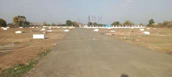  Plot For Resale in Dhamna Nagpur 6327403