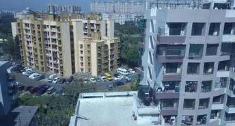 Commercial Office Space 800 Sq.Ft. For Resale In Borivali West Mumbai 6327386