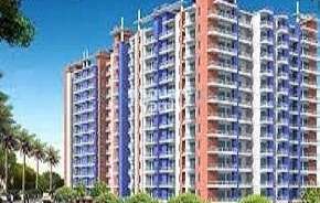 2 BHK Apartment For Rent in Sg Grand Raj Nagar Extension Ghaziabad 6327420