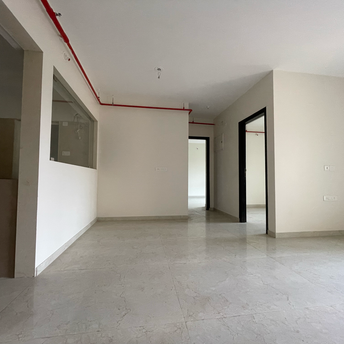 2 BHK Apartment For Resale in Dosti Oak Kolshet Industrial Area Thane 6327486