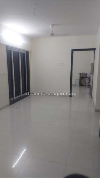 Commercial Office Space 510 Sq.Ft. For Rent In Kharkar Alley Thane 6327480