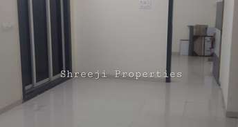 Commercial Office Space 510 Sq.Ft. For Rent In Kharkar Alley Thane 6327480
