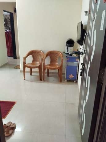 2 BHK Apartment For Rent in Mira Road Mumbai 6327496