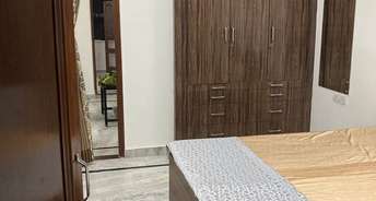 5 BHK Builder Floor For Rent in Gurgaon Village Gurgaon 6327487