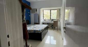 1 BHK Apartment For Rent in Abhishek Apartments Malad Malad East Mumbai 6327495