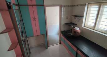2 BHK Apartment For Rent in Bodakdev Ahmedabad 6327509