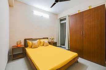 2 BHK Apartment For Resale in Electricity Board Area Kota 6327516