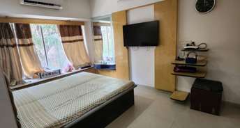 4 BHK Apartment For Rent in Tranquility Apartments Andheri West Mumbai 6327538