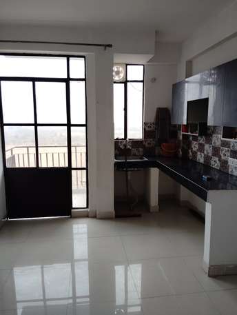 1 BHK Apartment For Resale in Signature Global Synera Sector 81 Gurgaon  6327555