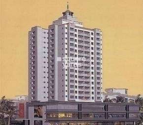 4 BHK Apartment For Resale in Accord Nidhi Malad West Mumbai 6327554