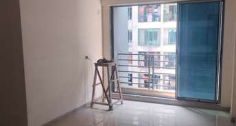2 BHK Apartment For Rent in Bhoomi Arkade Acropolis Phase II Virar West Mumbai 6327558