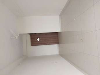 2 BHK Apartment For Rent in Nanded Pune 6327557