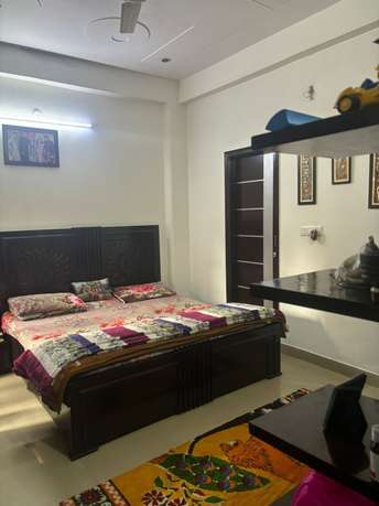 6+ BHK Independent House For Resale in Vasundhara Sector 3 Ghaziabad 6327604