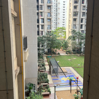 1 BHK Apartment For Resale in Lodha Palava City Lakeshore Greens Dombivli East Thane  6327607