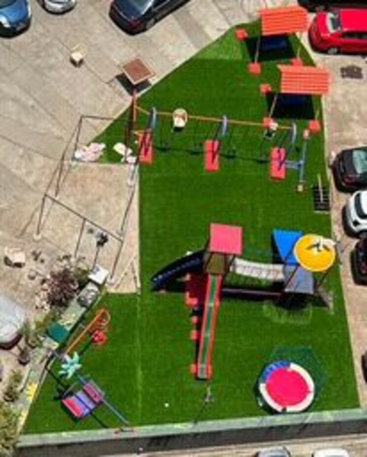 Map Location, heera-panna-apartment 2 Bedroom 925 Sq.Ft. Apartment In Tardeo Mumbai 6327619