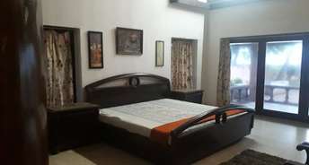 2 BHK Apartment For Rent in Panchsheel Residency Mahavir Nagar Mumbai 6327598