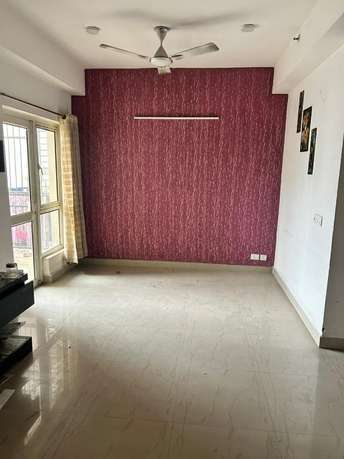 2.5 BHK Apartment For Rent in Nimbus The Golden Palm Sector 168 Noida 6327601