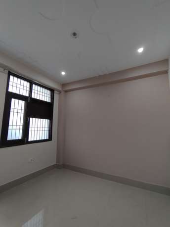 1 BHK Independent House For Rent in Sector 12 Noida 6327612