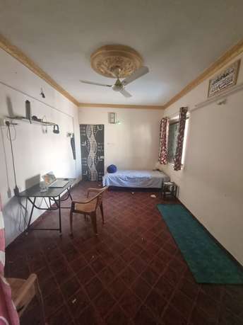 1 BHK Apartment For Rent in Dhanori Pune 6327627