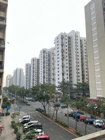 1 BHK Apartment For Resale in Lodha Palava City Lakeshore Greens Dombivli East Thane 6327637