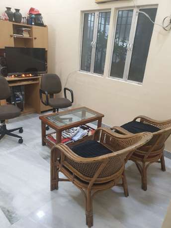 1 BHK Apartment For Rent in Khar West Mumbai 6327628