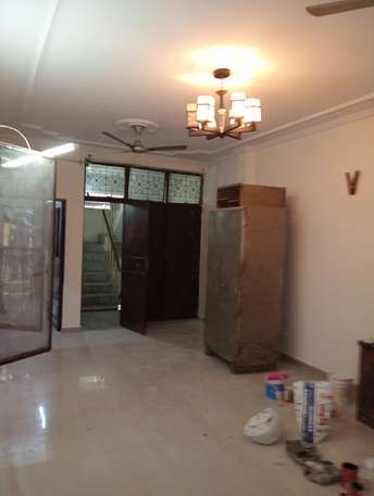 2 BHK Builder Floor For Rent in RWA Awasiya Govindpuri Govindpuri Delhi 6327657