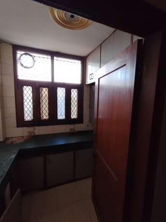 2 BHK Villa For Rent in Sector 12 Noida 6327632