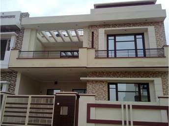 1 RK Independent House For Rent in Sector 14 Gurgaon 6327635