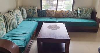 2 BHK Apartment For Rent in Bunty Mayur Kilbil Dhanori Pune 6327691