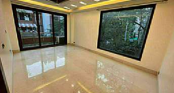 6 BHK Builder Floor For Resale in New Rajinder Nagar Delhi 6327683