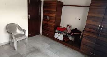 2 BHK Independent House For Rent in Sector 11 Panchkula 6327690