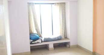 2 BHK Apartment For Rent in Shiv Sagar Enclave  Chembur Mumbai 6327682