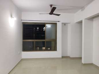 2 BHK Apartment For Resale in Lodha Casa Bella Dombivli East Thane 6327713