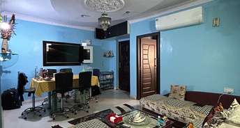 2 BHK Apartment For Resale in Ranka Plaza Frazer Town Bangalore 6327695