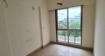 1.5 BHK Apartment For Rent in Aspen Park Goregaon East Mumbai 6327704