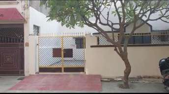 3 BHK Independent House For Rent in Jankipuram Extension Lucknow 6187232