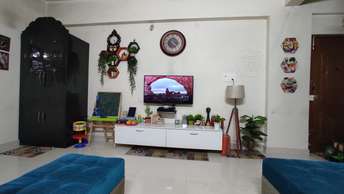 2 BHK Apartment For Resale in Hbr Layout Bangalore 6327708
