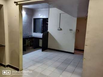 1 BHK Apartment For Rent in Tanishq Apartment Kharadi Pune 6327718