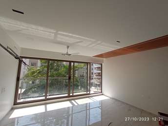4 BHK Apartment For Rent in Pal Surat 6327722