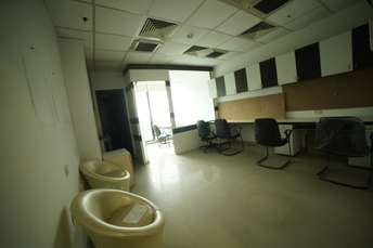 Commercial Office Space 350 Sq.Ft. For Rent In Netaji Subhash Place Delhi 6327712