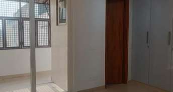 2 BHK Builder Floor For Rent in Malviya Nagar Delhi 6327733