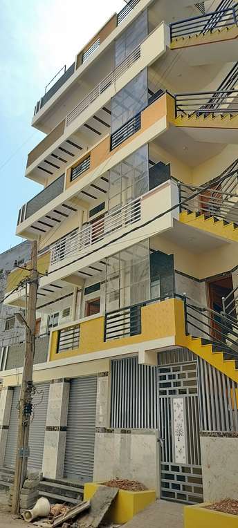 6+ BHK Independent House For Resale in Electronic City Phase ii Bangalore 6327753