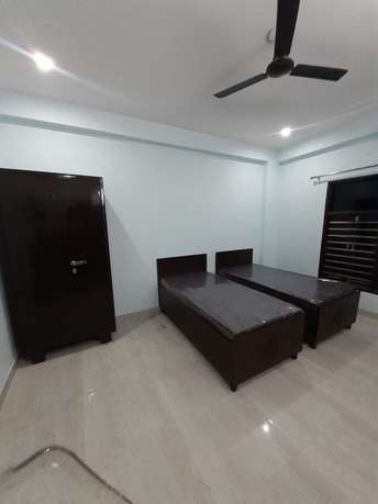 1 RK Independent House For Rent in Sector 14 Gurgaon 6327746