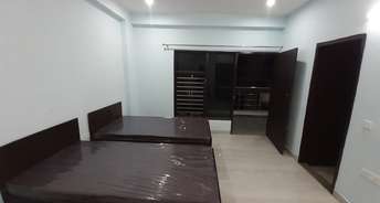 1 RK Independent House For Rent in Sector 14 Gurgaon 6327755