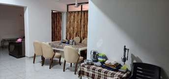 5 BHK Apartment For Resale in Bopal Ahmedabad 6327752