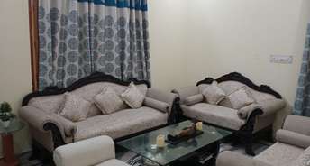 6+ BHK Villa For Rent in Om Bhagyawani Vikalp City Gomti Nagar Lucknow 6327771