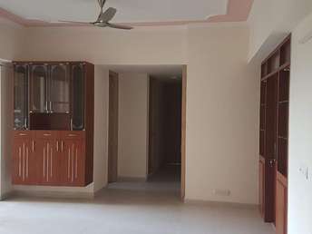 4 BHK Apartment For Rent in Ireo Uptown Sector 66 Gurgaon 6327775